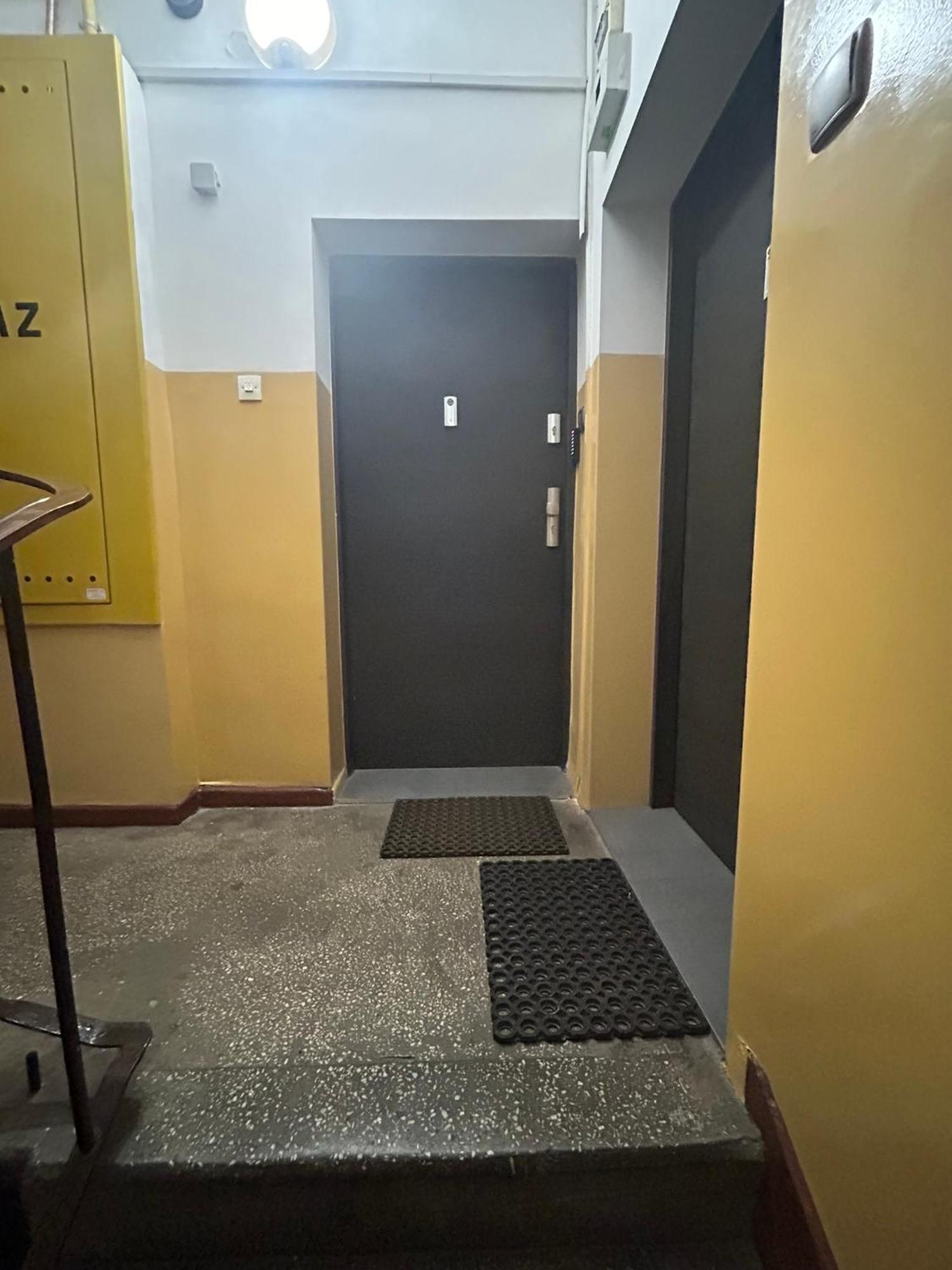 Apartment Nad Rzeka Xl Luxury *