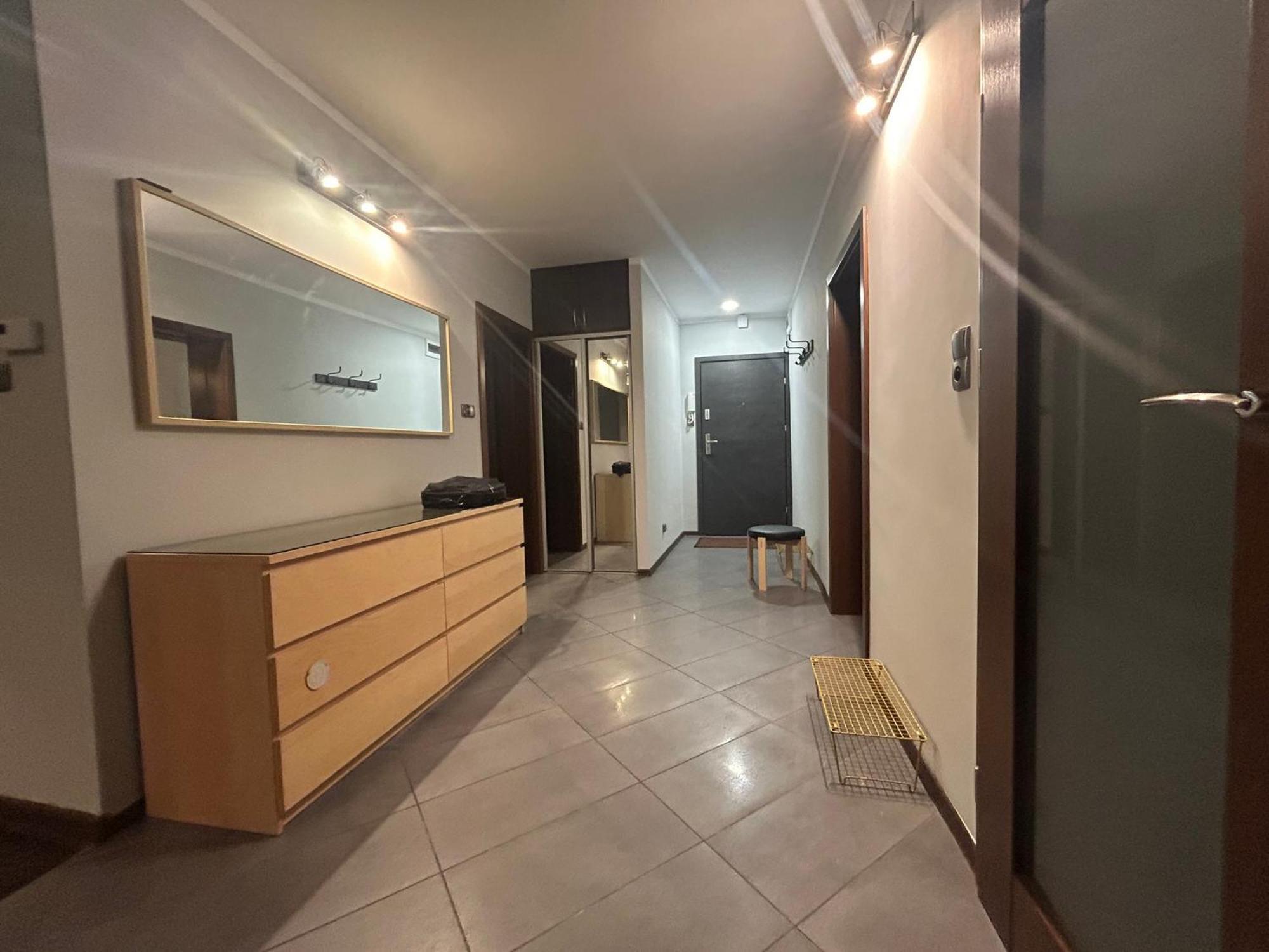 Nad Rzeka Xl Luxury Apartment *