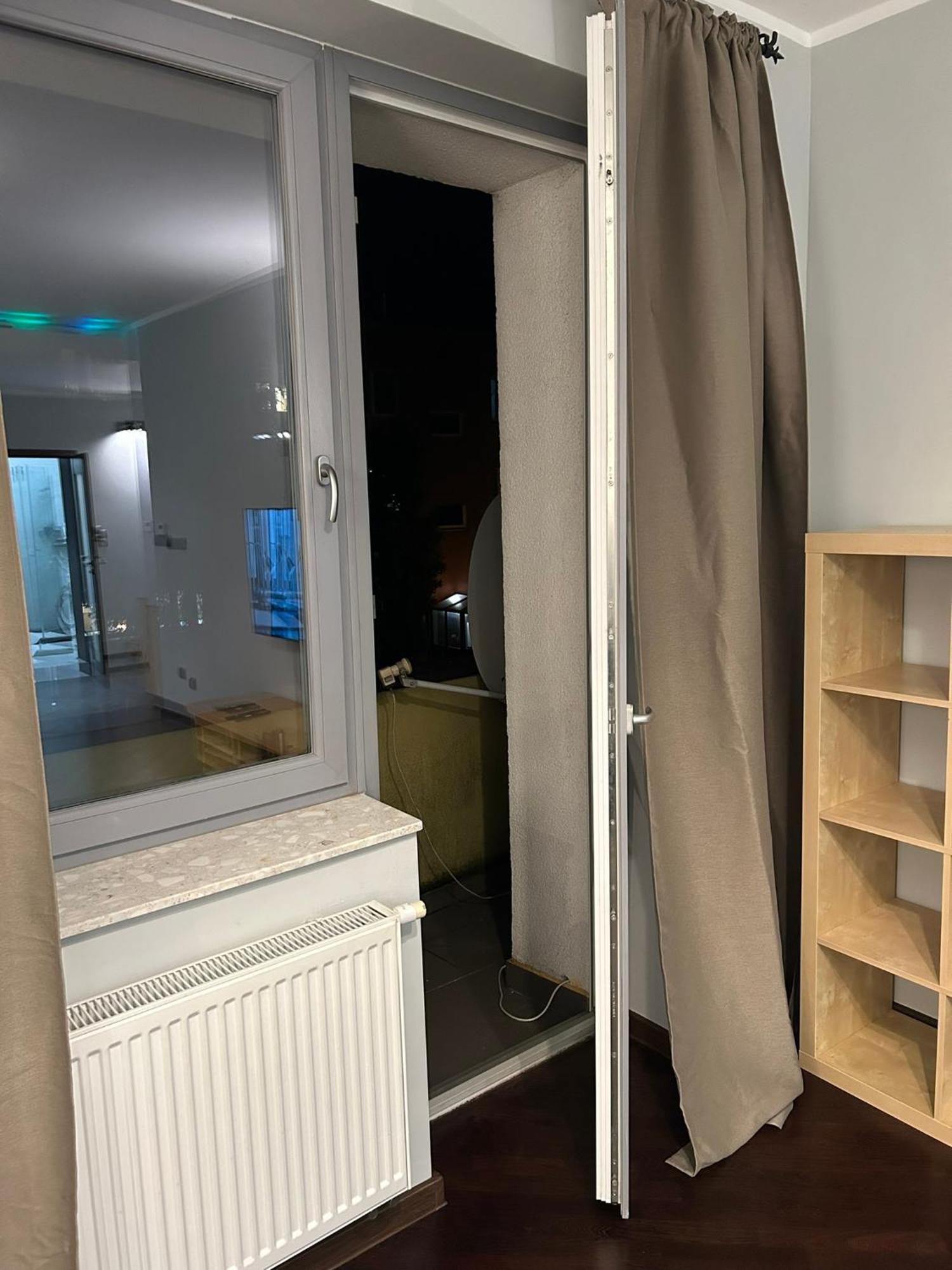 Apartment Nad Rzeka Xl Luxury