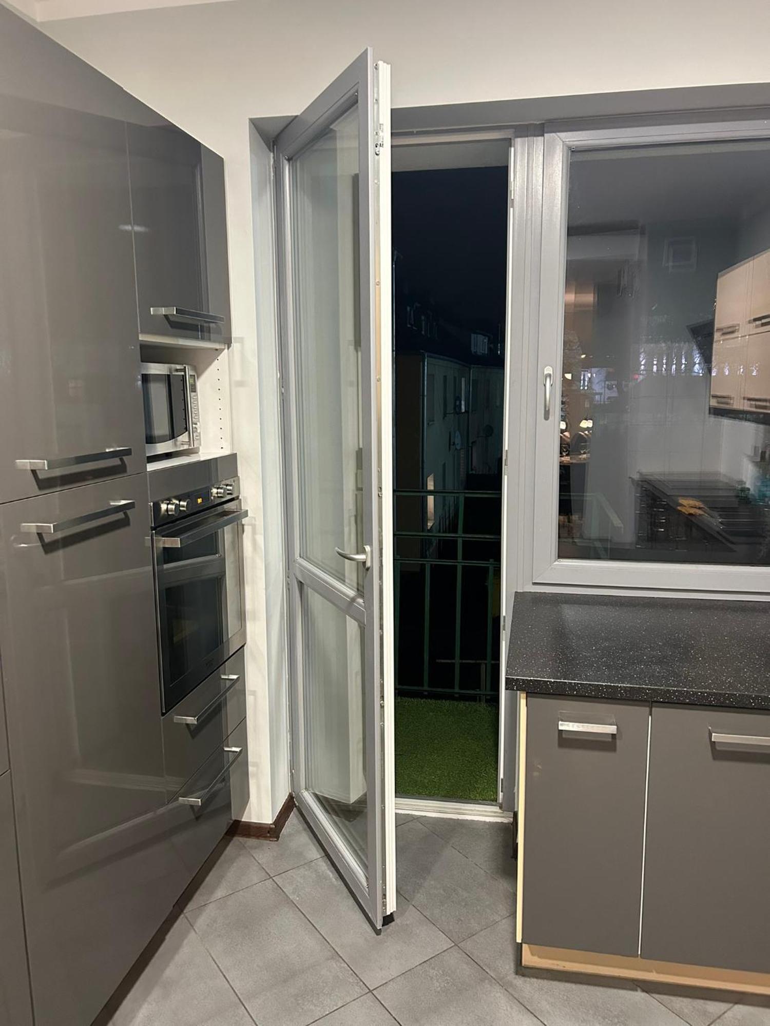 Nad Rzeka Xl Luxury Apartment *