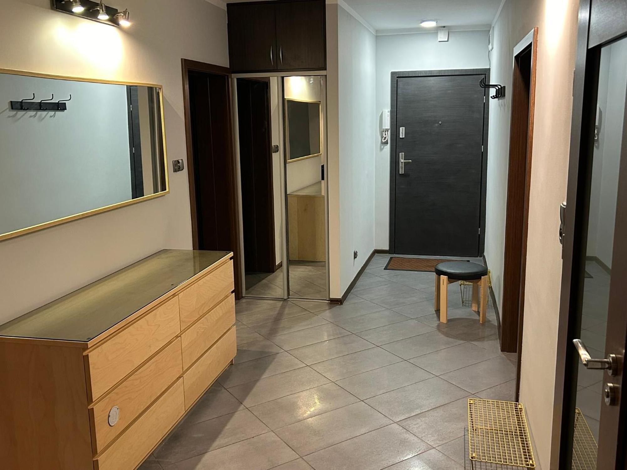 Nad Rzeka Xl Luxury * Piła