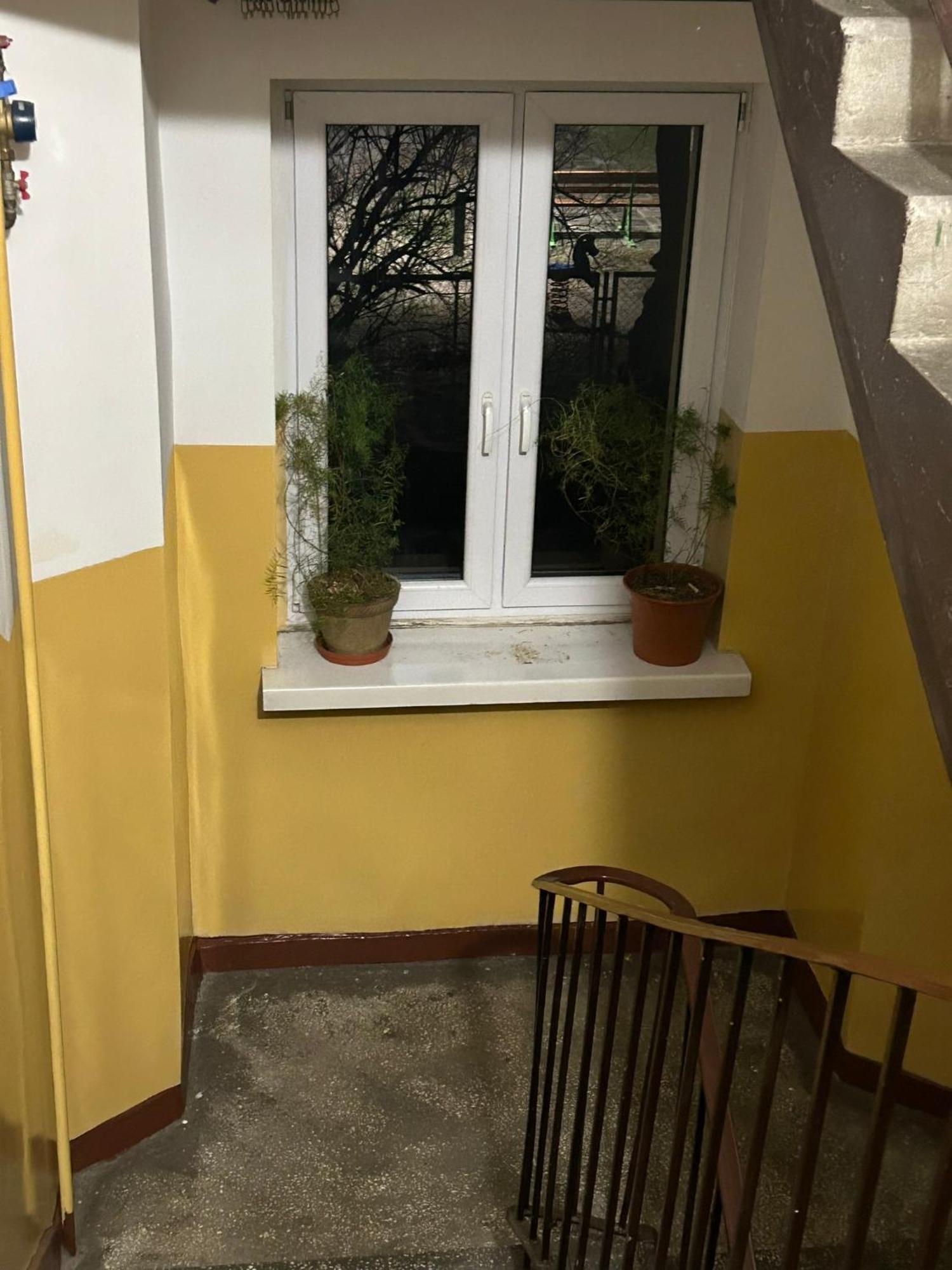 Apartment Nad Rzeka Xl Luxury
