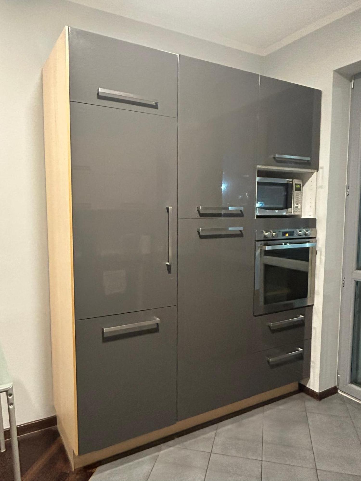 Nad Rzeka Xl Luxury Apartament