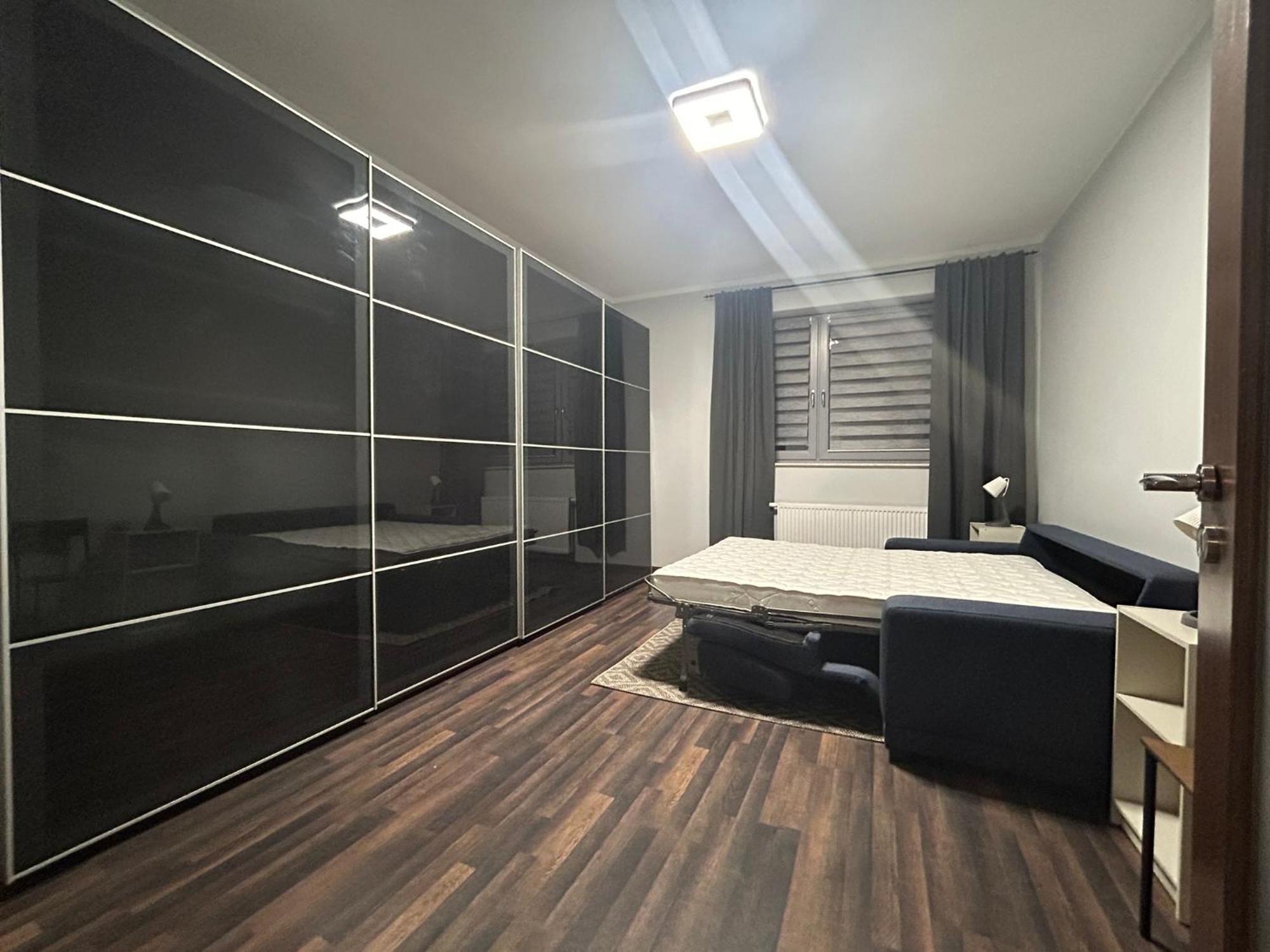 Nad Rzeka Xl Luxury