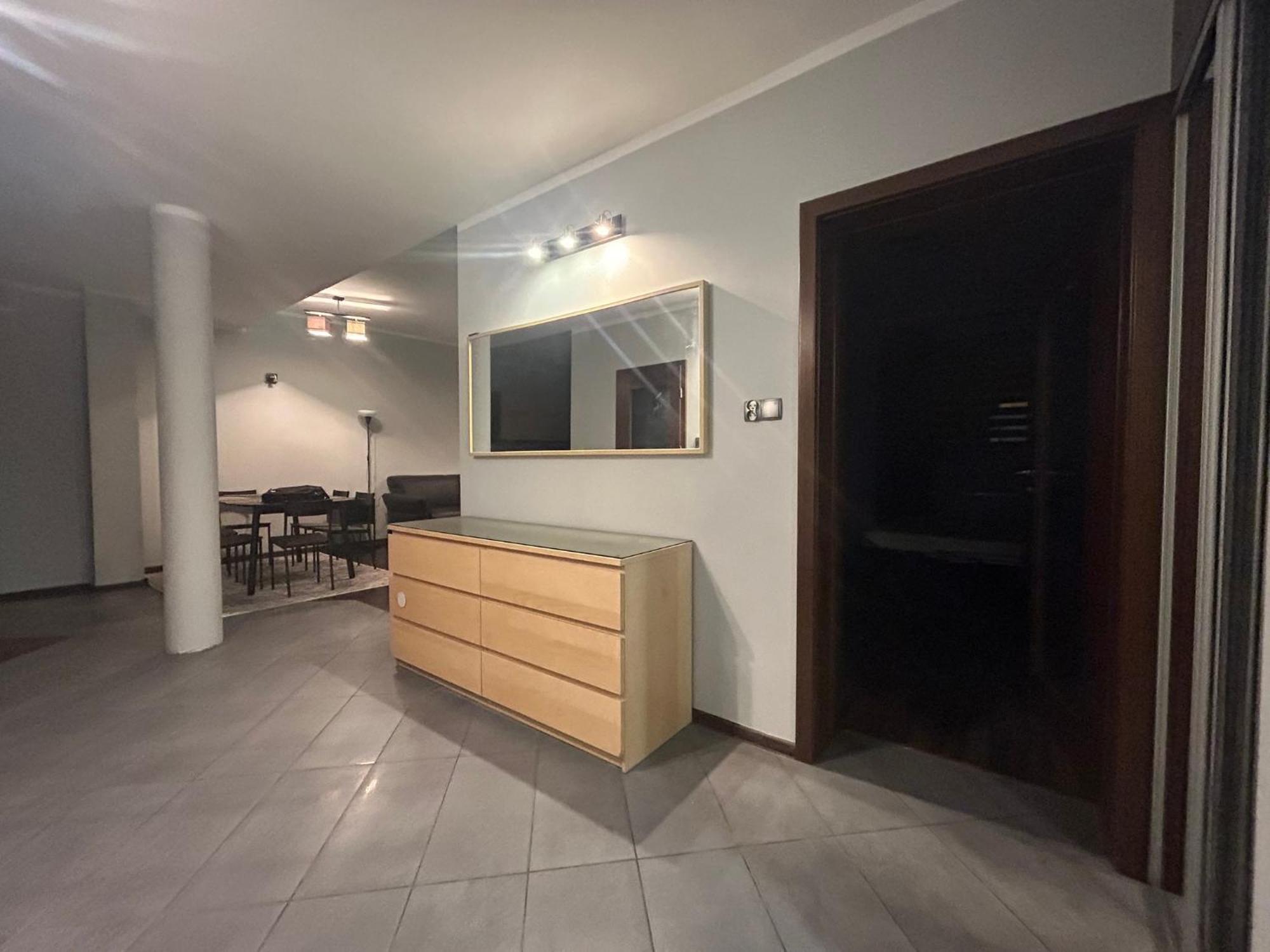 Nad Rzeka Xl Luxury Apartment *